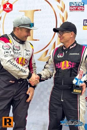 stretta Antti e Vesa web_43636.jpg